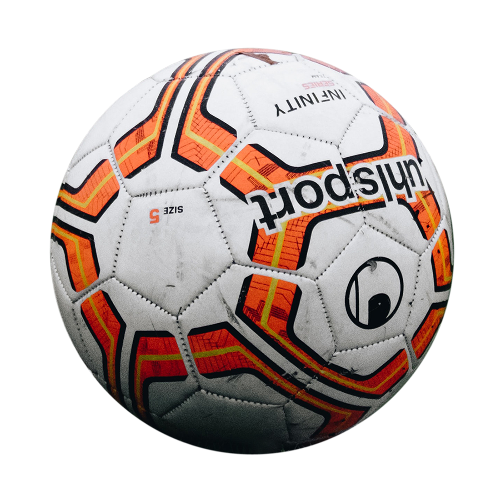 soccer ball png, soccer ball PNG image, transparent soccer ball png image, soccer ball png full hd images